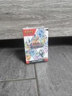 Bundle Pokemon - Évolutions Prismatiques 8.5 - Neuf Et Scellé FR