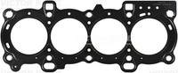 Victor Reinz Dichtung, Zylinderkopf 61-36405-00 FüR Ford Mazda