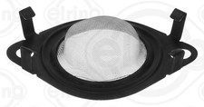 ELRING Dichtung Leitung AGR-Ventil B28.920 f�r BMW X3 G01 F97 G08 5er G30 F90 X4