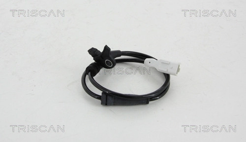 Sensor, Radgeschwindigkeit Triscan 8180 28105 CitroËN 4545.C1 Peugeot 4545.C1-image
