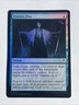 Essence Flux Innistrad Remastered Foil