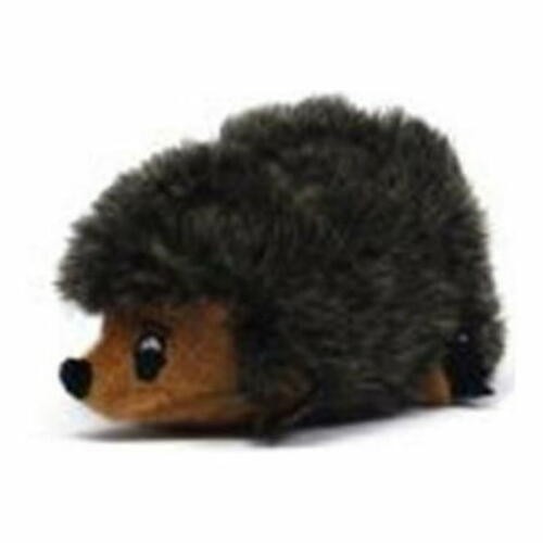 OUTWARD HOUND Invincibles Hedgehog XS