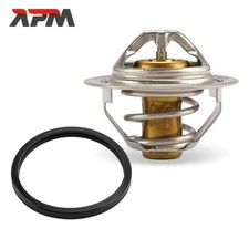 Thermostat Peugeot 605