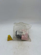 Rexroth Aventics R431003040 P-052935-00004 Quick Release Valve, 1/2” FNPT (New)