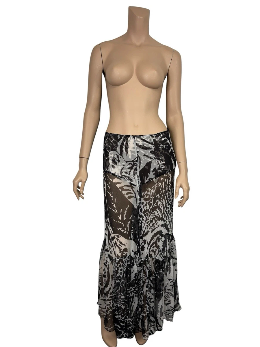 class roberto cavalli products for sale | eBay
