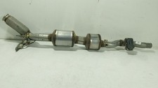 KATALYSATOR / 05L131701F / 17567983 FÜR SEAT LEON SPORTSTOURER KL8 XCELLENCE