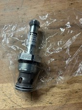 Parker DSH161C Valve Assembly -16 Pull-NEW