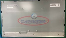 24" Borderless LCD Screen All-in-One HP 24-A 24-A210 Non-Touch Screen Display #d