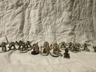 Deathwing Knights, deathwing terminators, assault terminators, printed — photo 4