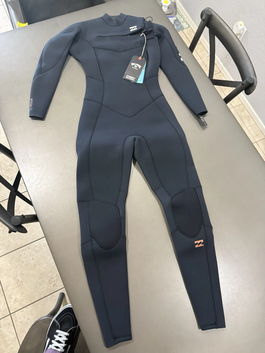 Billabong Wetsuits & Drysuits for sale | eBay