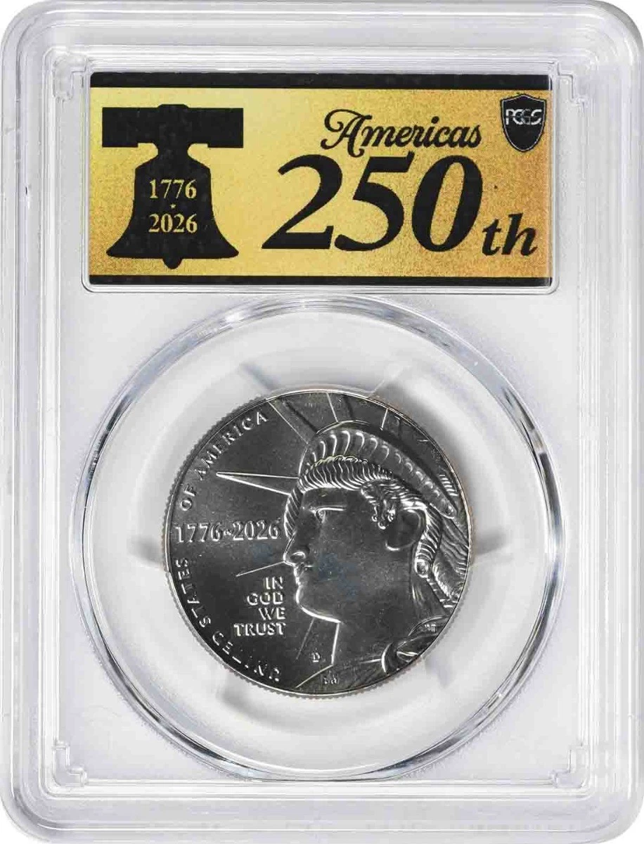 Grade MS 66 US Half Dollar Coins for sale | eBay