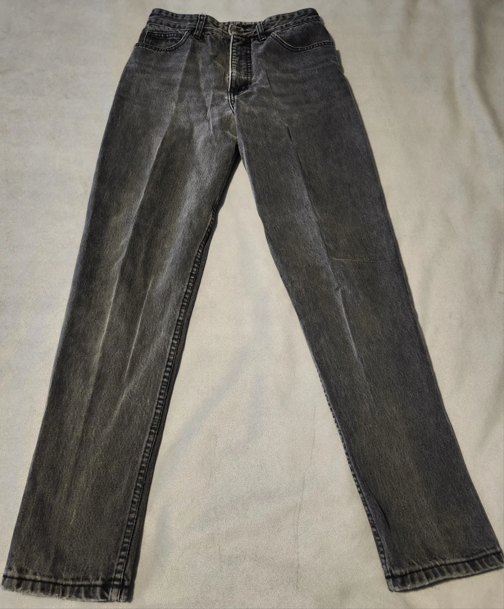 GUESS Black Jeans for Women for sale | eBay