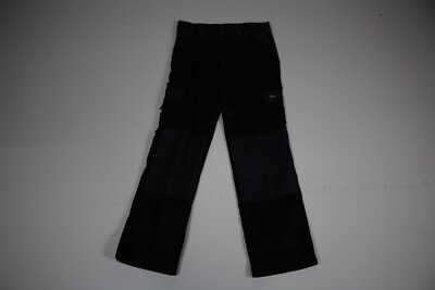 Dickies Everyday Trousers