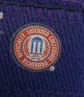 Foto 9 di 10
