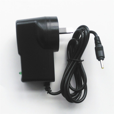 AU Plug Power Cord Adapter Charger For No No Hair Removal 8810 8820 ...