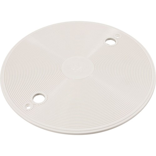 Autofill Lid, MP Industries Auto-Lev, White - Picture 1 of 5