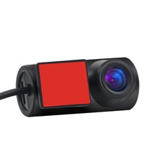 Eonon DVR A100 USB Type Camera Dashcam Vedio Recorder 720P Dash Cam 1280 720