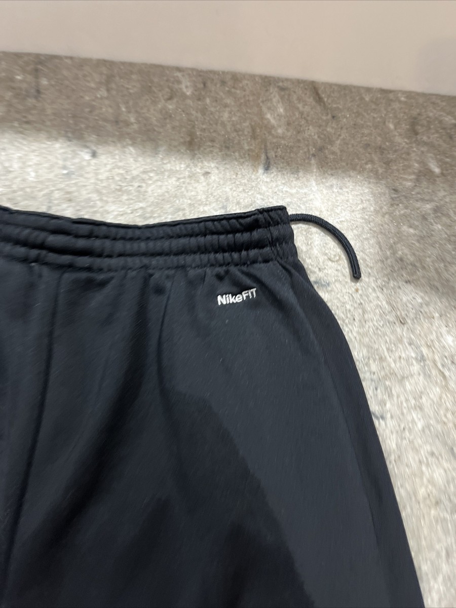 nike basketball shorts rn 56323 ca 05553