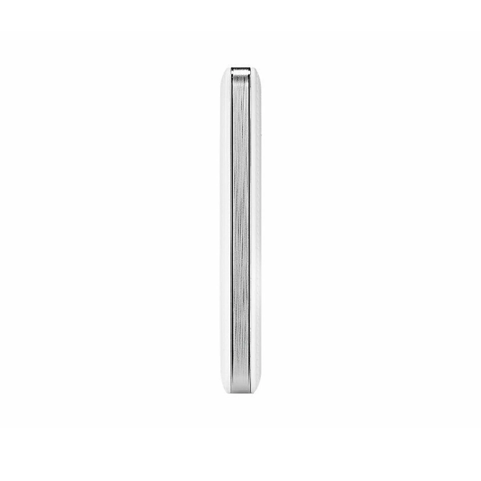 Samsung J3 External Hard Drive