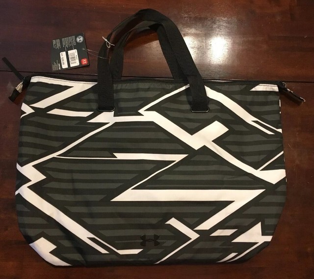 under armour tote bag