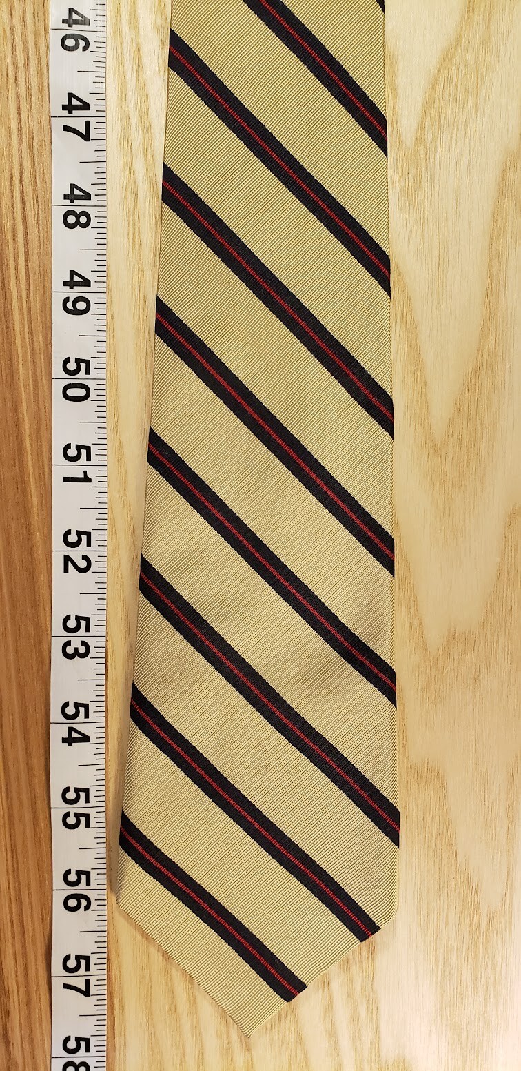 Picture 4 of 7