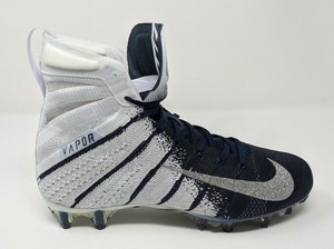 nike vapor untouchable 3 elite p football cleats