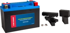F POWER 2012-2015 GSX SE 800R E-TEC 137" Ski-Doo FEATHERWEIGHT LITHIUM BATTER