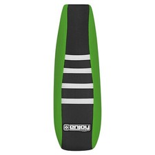 Motorcycle Seat Covers for Kawasaki KX65 for sale | eBay