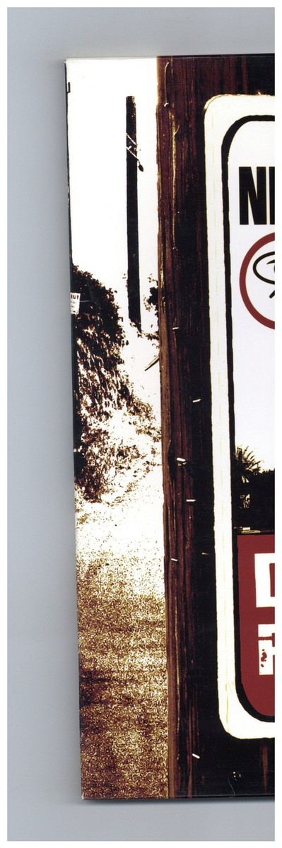 Dilated Peoples Neighborhood Watch レコード 51CF6235JSL._UF1000,1000_QL80_.jpg