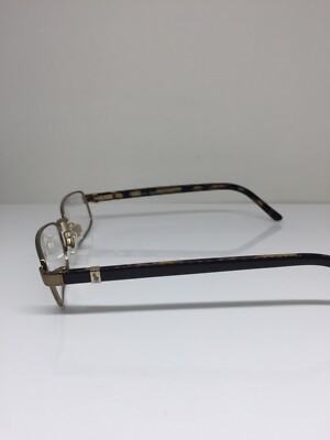 New Vintage Polo Ralph Lauren Polo 1048 C. 9067 Bronze with