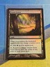 Magic the Gathering MTG Sliver Premium Deck VIVID GROVE Foil