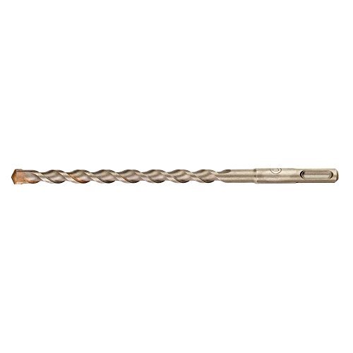 DEWALT DT9662-QZ - Broca SDS-Plus - 5x110mm (t2O)