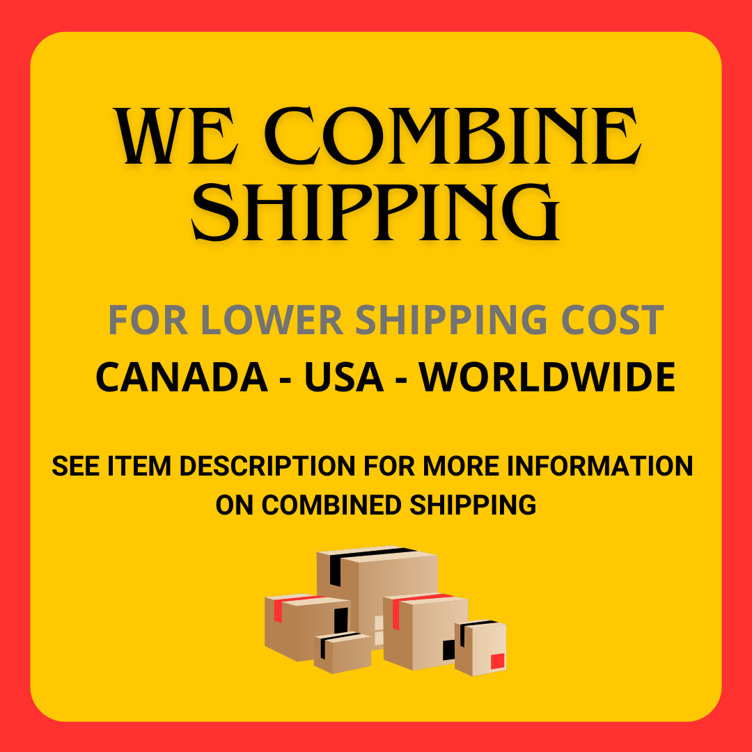 Seal Dubbing " New bigger bag 3g " color: Frozen  Classic Salmon & Streamer