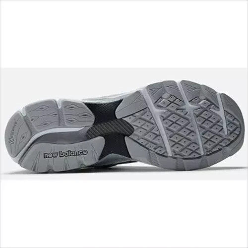 PAPERBOY x BEAMS x New Balance M920 Grey M920PPB Men's US5-14 NEW