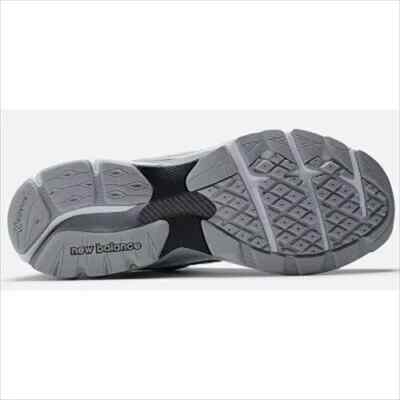 PAPERBOY x BEAMS x New Balance M920 Grey M920PPB Men's US5-14 NEW