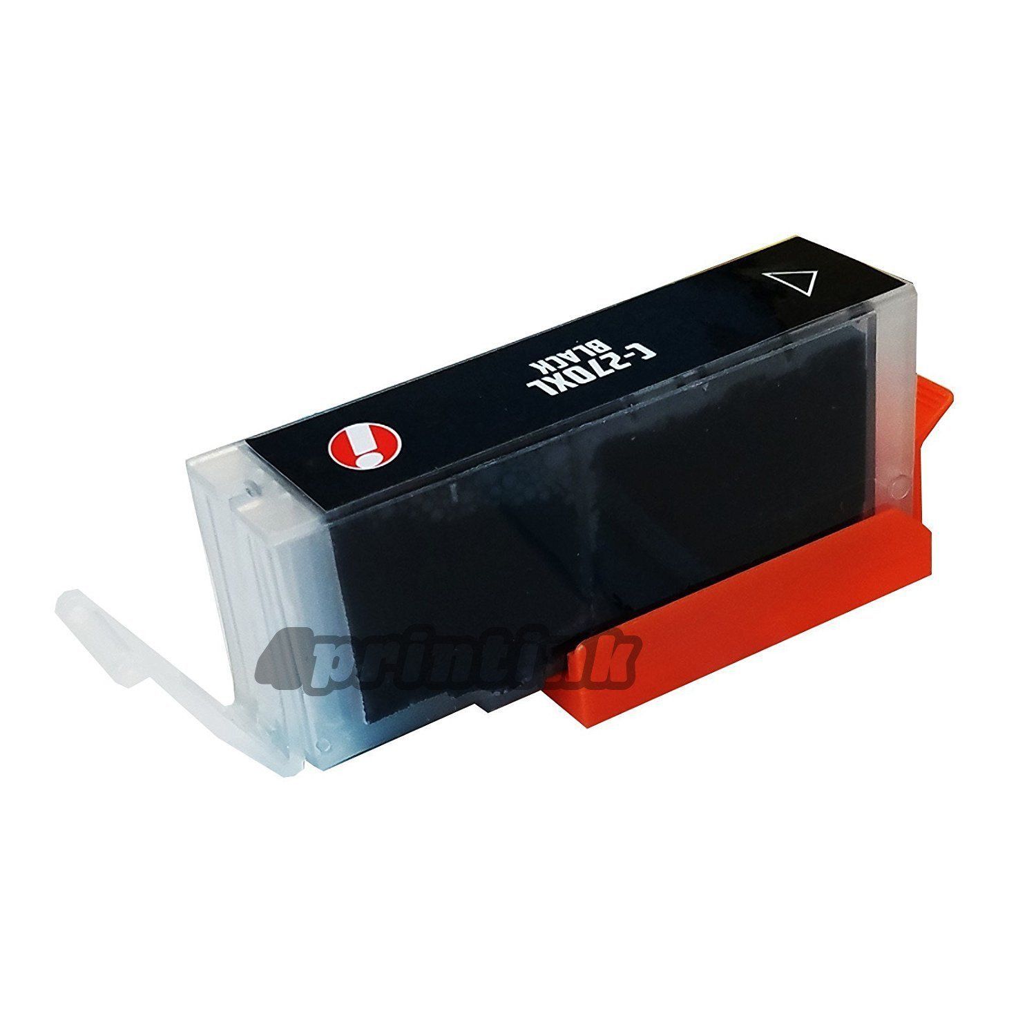 15 PZ PGI-270XL CLI-271XL Cartuccia Di Inchiostro Per Canon PIXMA - Foto 3