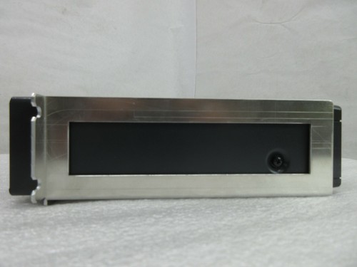 Keyence LT-5959 hochpräzises Laser-Konfokalmessgerät funktioniert Überschuss - Bild 2 von 11