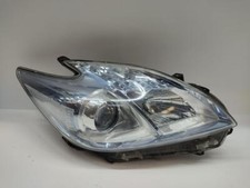 8113047252 Scheinwerfer Rechts für TOYOTA PRIUS (ZVW30) 2010 1062202