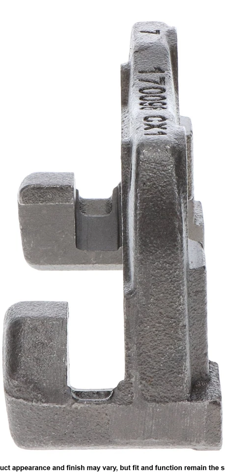 For 1991-2007 Honda Accord Disc Brake Caliper Bracket Cardone 1992 1993 1994 - Image 4 of 4