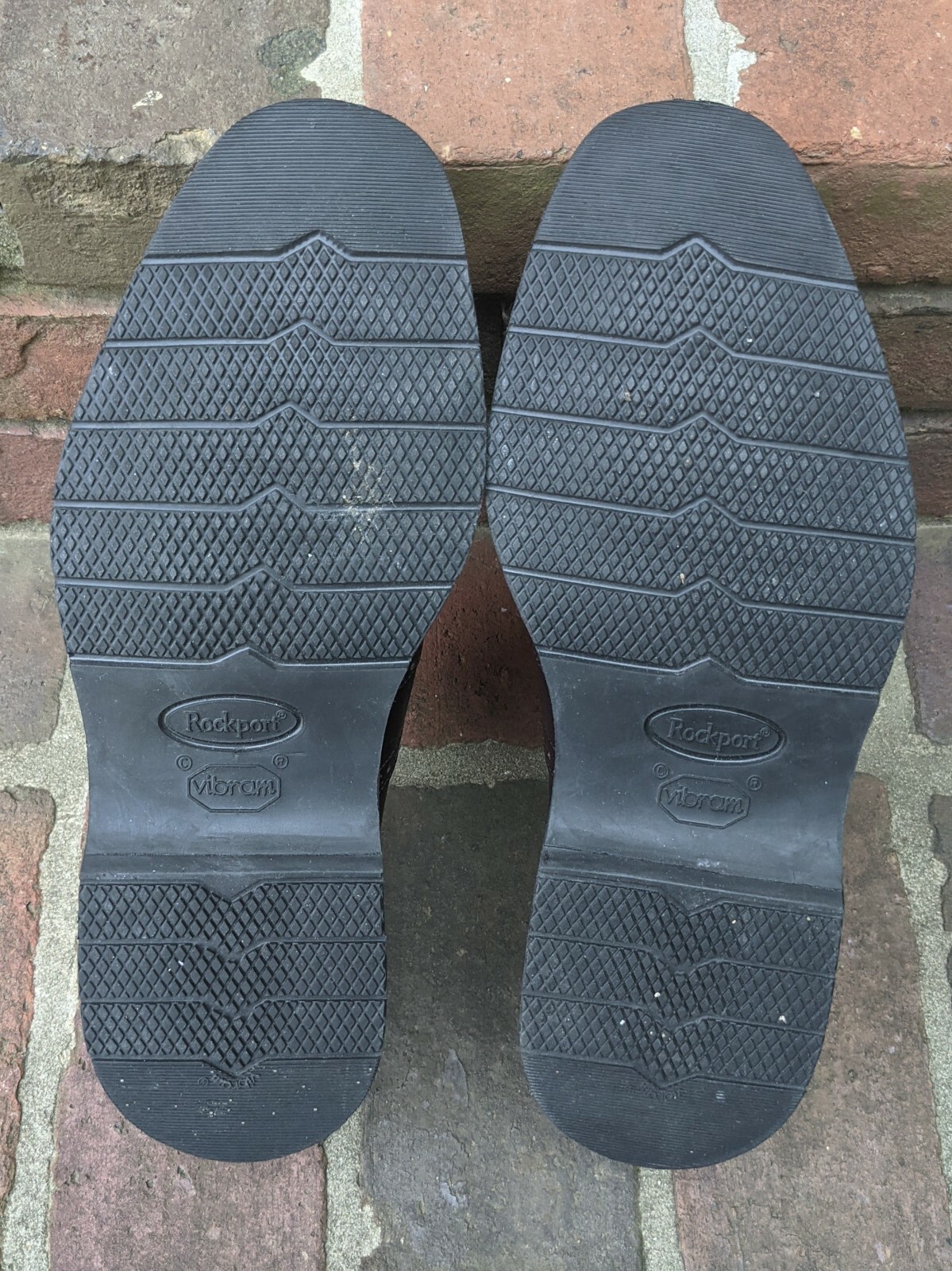 rockport dressports wingtip