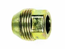 Dorman Lug Nut fits Chevy Traverse 2009-2015 78TSST