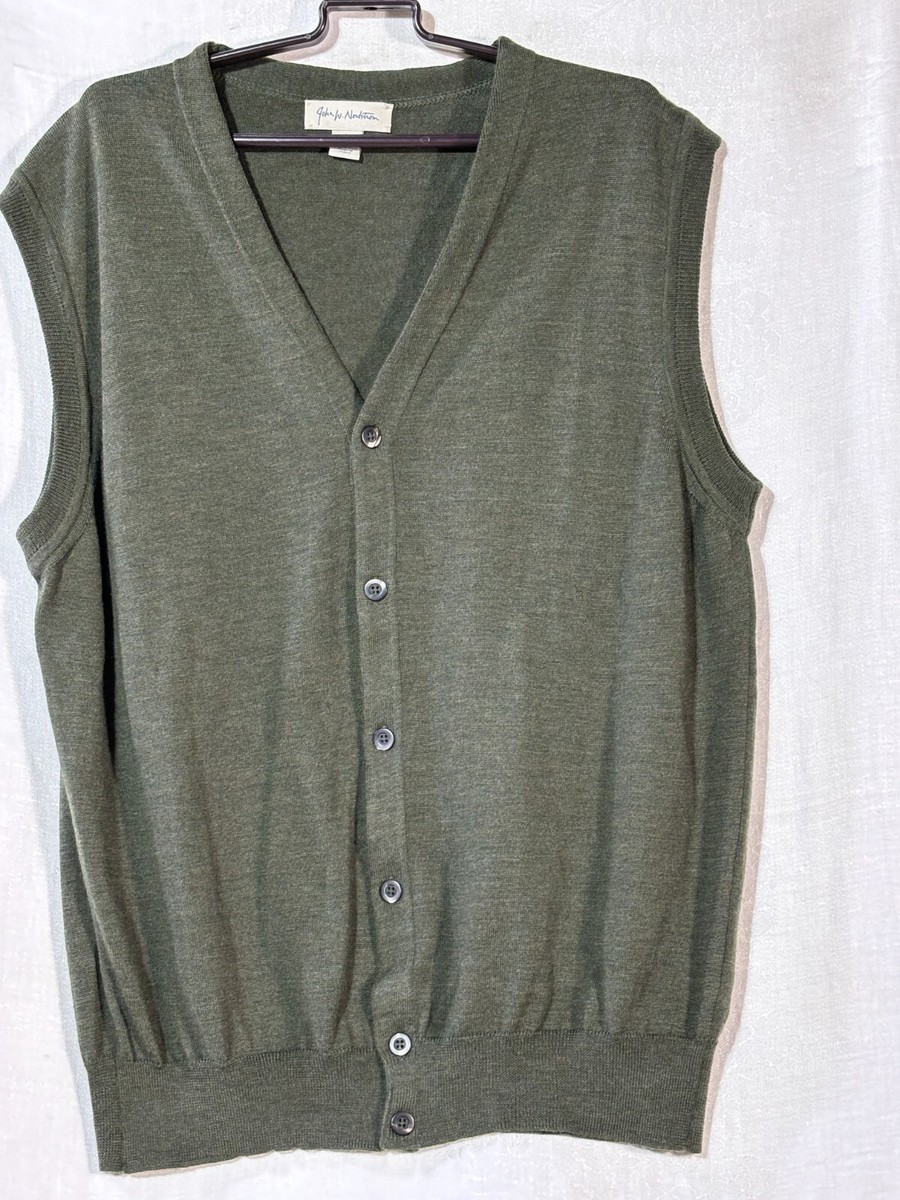 新品　BRIEFING　MENS FINE MERINO V KECK VEST Men's Wool Vest - Men's Shak Vest | Ibex – IBEX