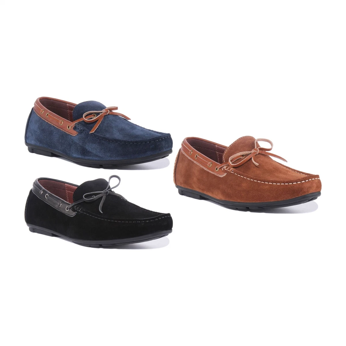Driving shoes uk sale