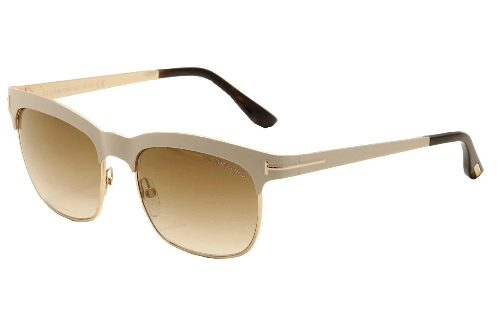 Tom ford elena on sale