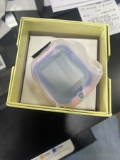 Children  s Smart Watch
