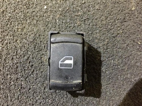 Volkswagen Passat 1999 Power window control (Window Regulator-Wind #159669-38