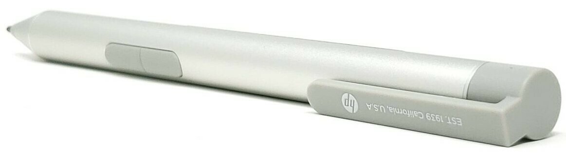 HP EliteBook x360／最高スペック／ペンつき Amazon.co.jp: アクティブペン HP EliteBook x360 1030 G3 G4