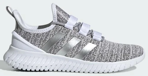 adidas Kaptir White Grey