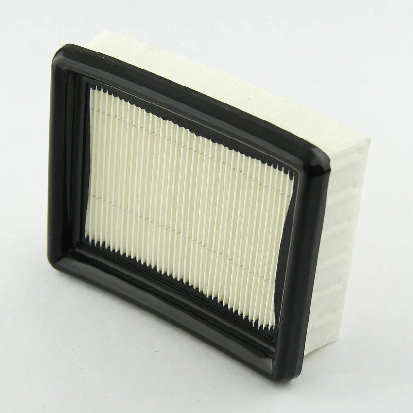 Elemento filtro aire KTM 200 DUKE 200 2011-2014 125 DUKE 125 11-14 90106015000 Foto 4 de 4