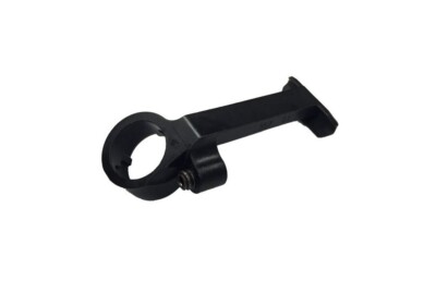 Sig Sauer Low Profile QD Socket 1913 With Hardware